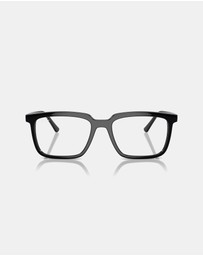 Ray-Ban Optical - Alain