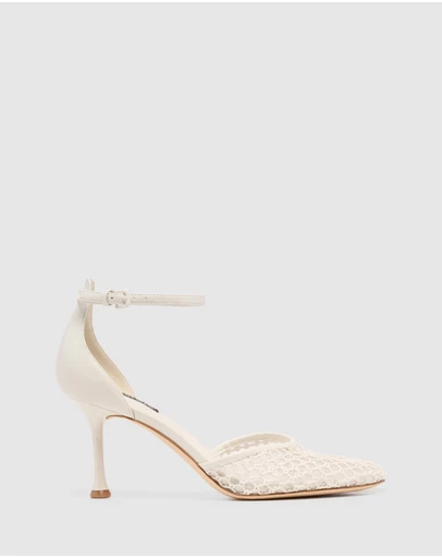 Nine West - Popdat