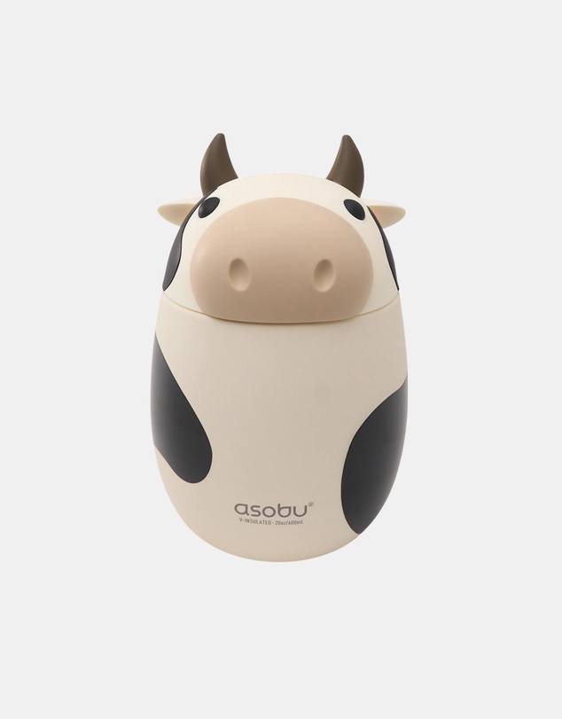 Asobu - Bestie Food Container 600ml