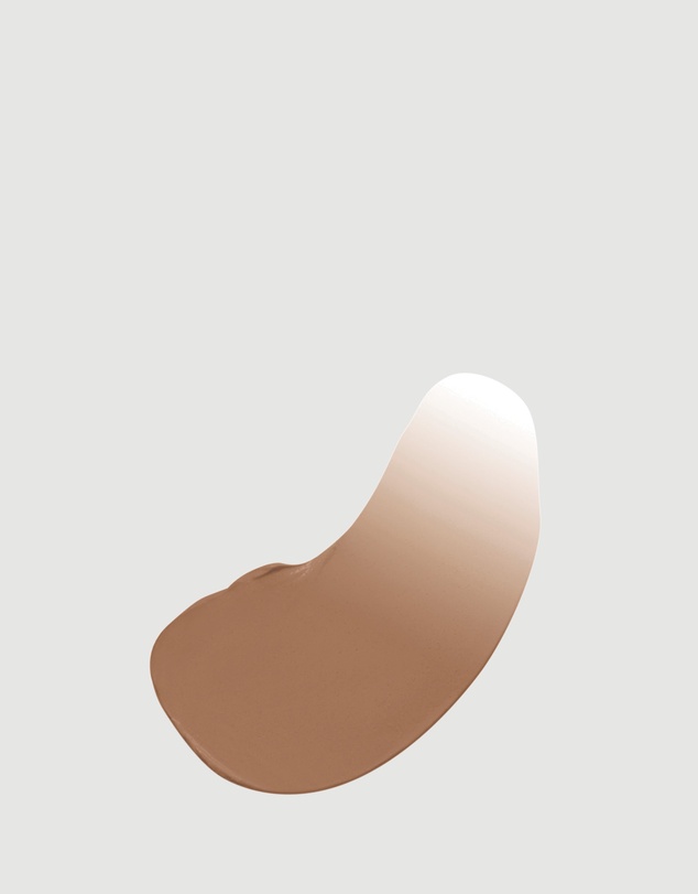 Jane Iredale - Dream Tint® Tinted Moisturiser (SPF 15)