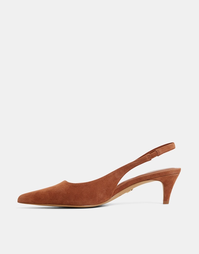 ALDO - Leane Heels