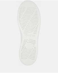 Camper - Trainers Runner Up