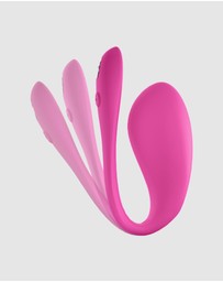 We-Vibe - Jive 2