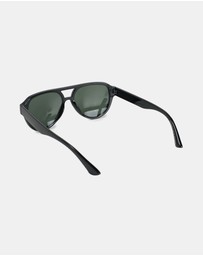 ALDO - Prerrag Sunglasses