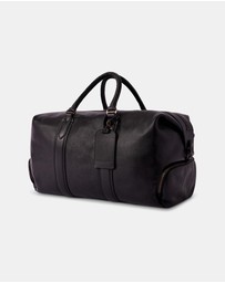 R.M.Williams - Farrier Holdall Bag