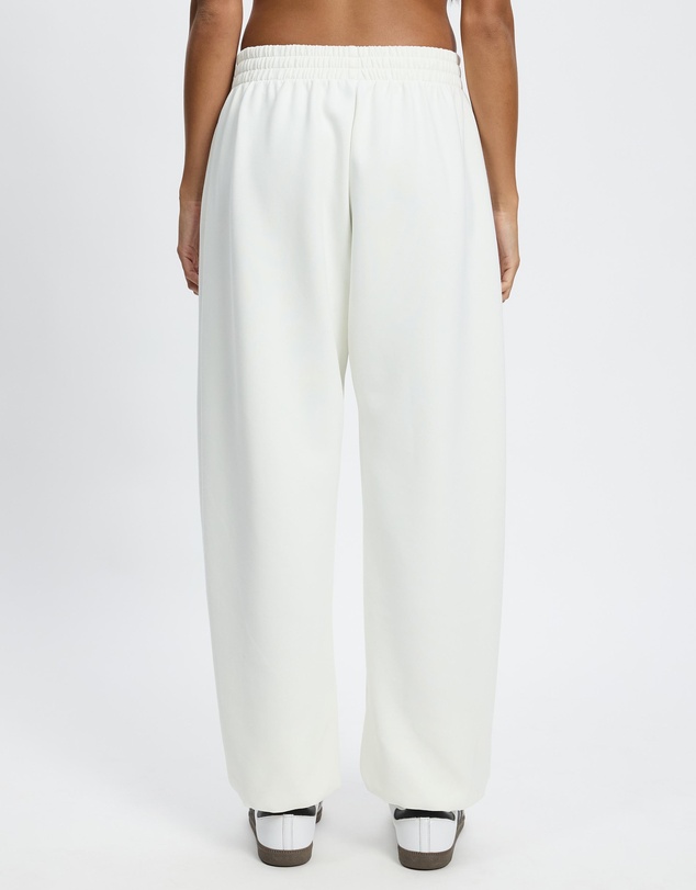adidas Sportswear - Soft Lux Loose Pants