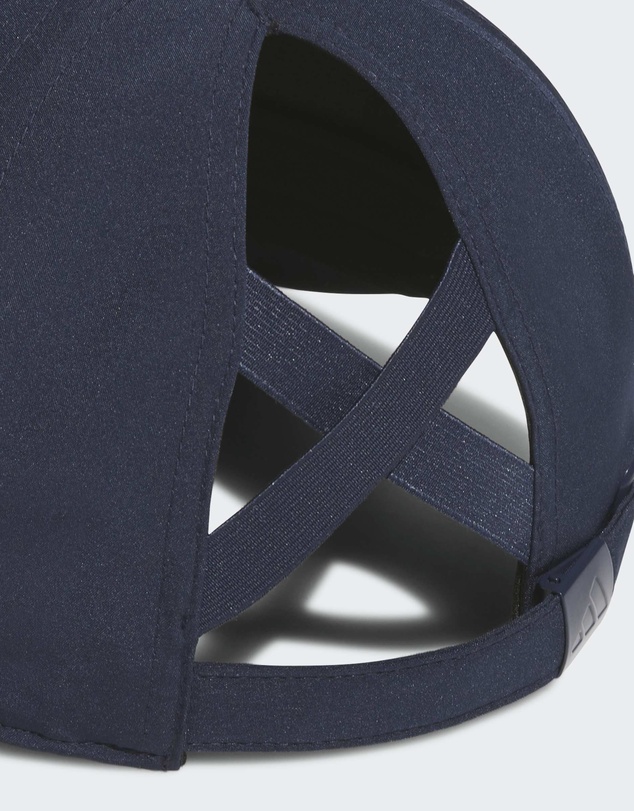 adidas Performance - WOMENS CRISSCROSS HAT Womens