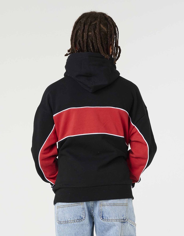 Rip Curl - Panel Beater Fleece- Kids
