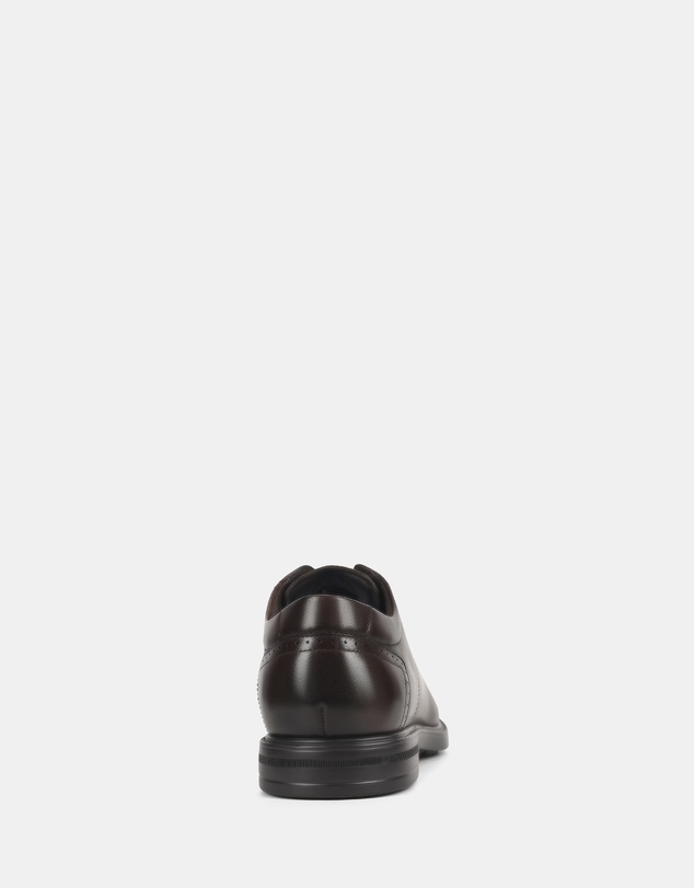 Hush Puppies - Unify