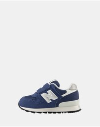 New Balance - 313 V2 Infant