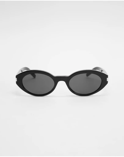 Saint Laurent - SL567001