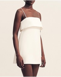Shona Joy - Felix Mini Dress