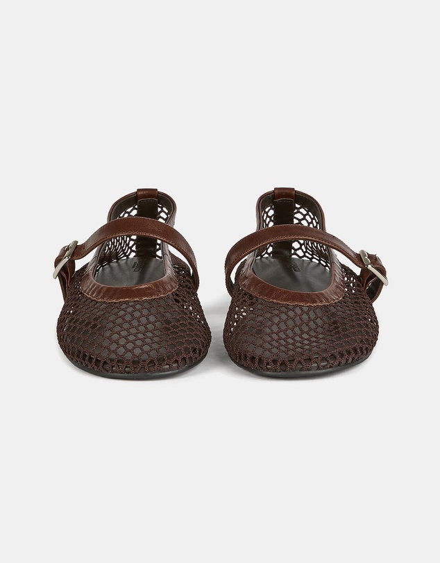 Tony Bianco - Mia Flats