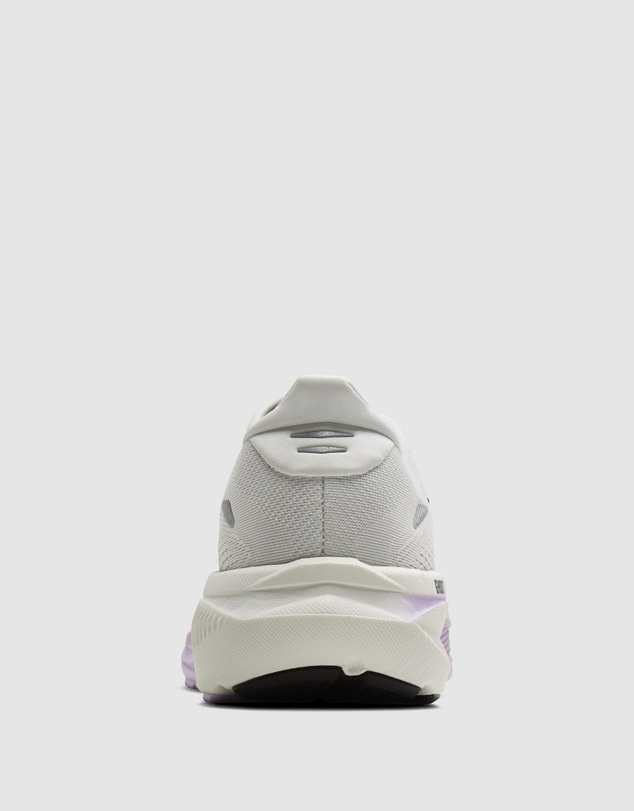 Brooks - Ghost 18 - Women's