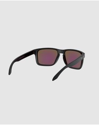 Oakley - Holbrook™ XL