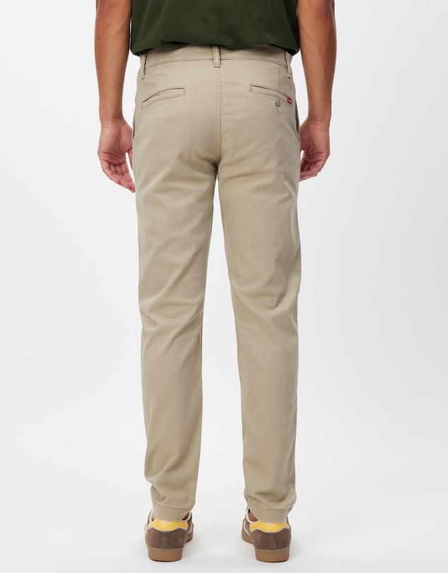 Levi's - XX Chino Standard Taper Pants