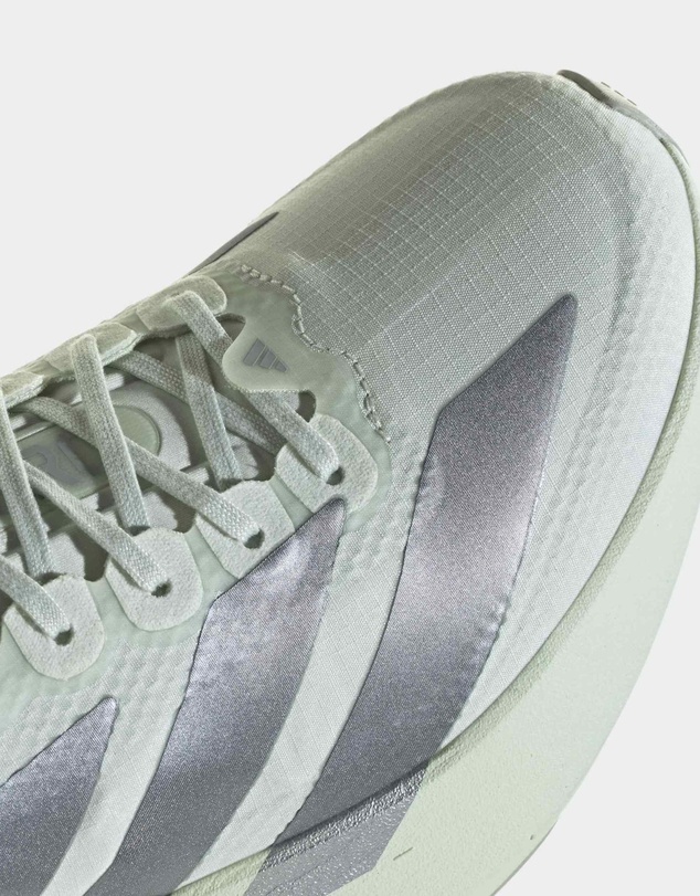 adidas Performance - Adizero EVO SL RUNNING SHOES Womens