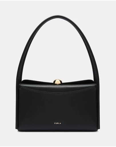 Furla - Nicole M Boston Bag