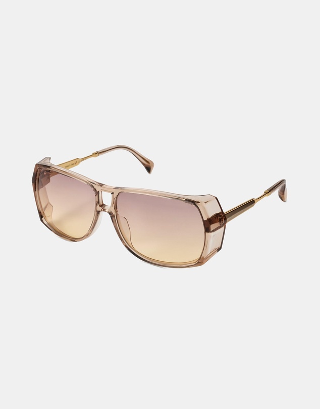 AM Eyewear - Schirk
