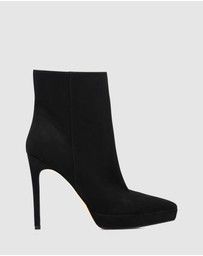 Nine West - Danise
