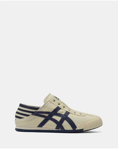 Onitsuka Tiger - Mexico 66 Paraty - Unisex