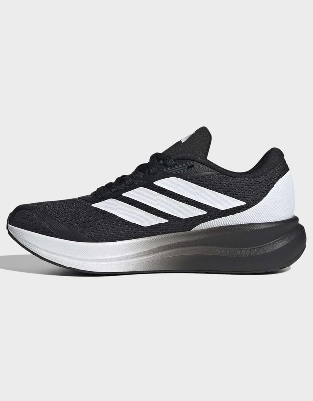 adidas Sportswear - Runfalcon 6 Junior Shoes