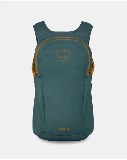 Osprey - Daylite Backpack