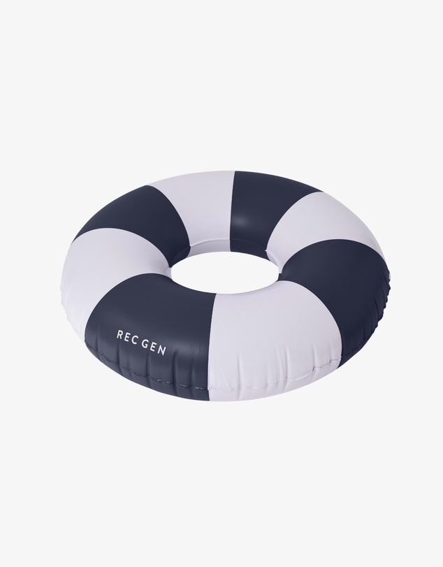 REC GEN - REC Inflatable Ring