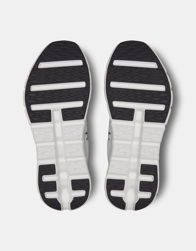 On - Cloudtilt - Men's