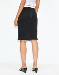 Dazie - Amelia Skirt