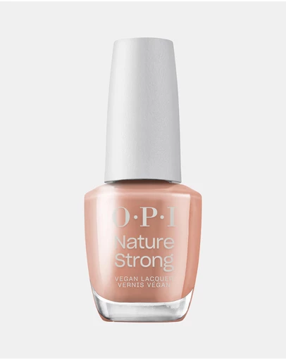 O.P.I - Nature Strong Rooting For Hue
