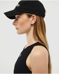P.E Nation - Restore Seamless Tank