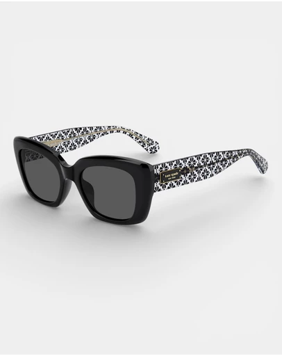Kate Spade - KS JENELL 2/S