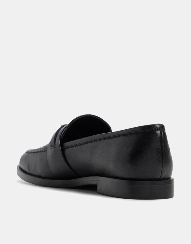 ALDO - Ellya Shoes