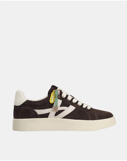 ALDO - Mtl72 M Sneakers