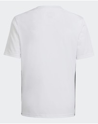 adidas Performance - Tabela 23 Football Jersey Kids