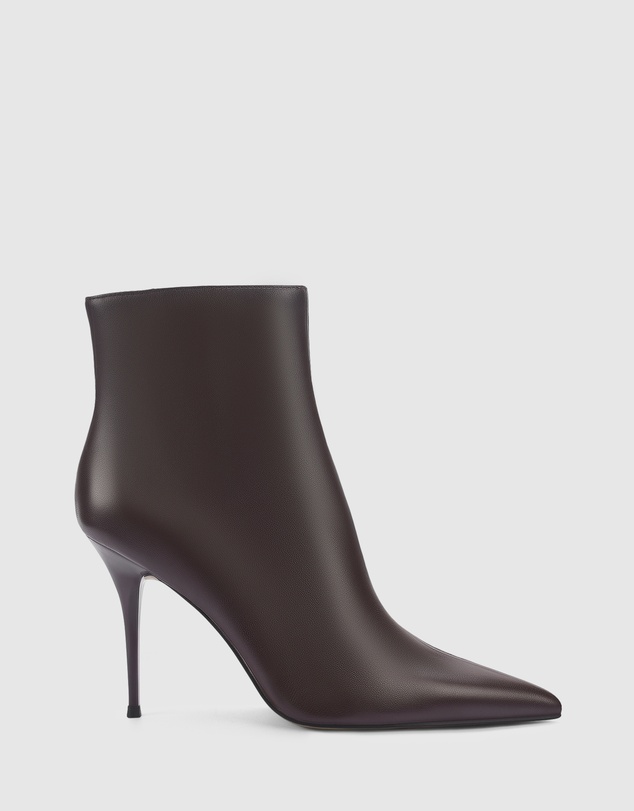 LANA WILKINSON - Henry Ankle Boot