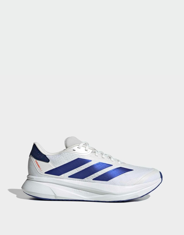 adidas Performance - Duramo SL 2 Running Shoes Unisex