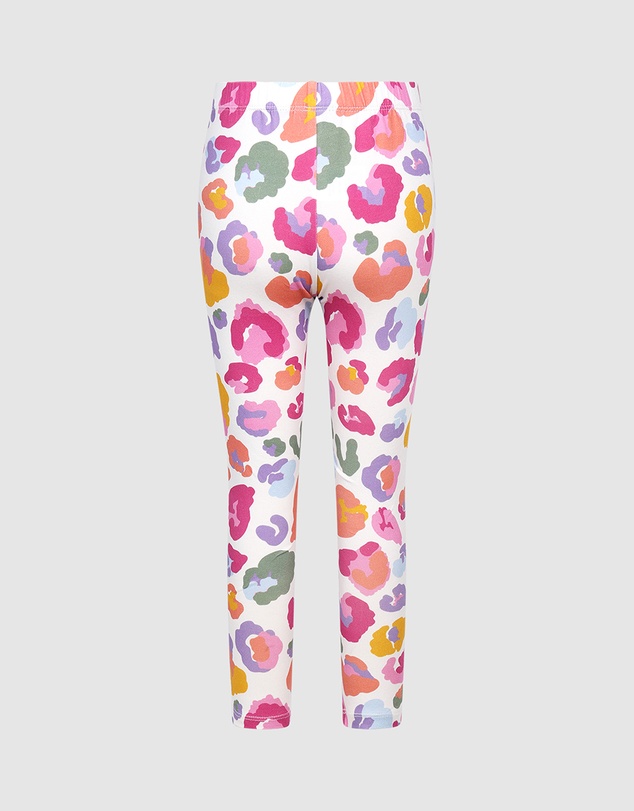 Rock Your Kid - Lolly Leggings - Kids-Teens