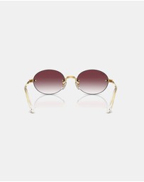 Ray-Ban - 0RB3929
