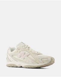 New Balance - 204L - Unisex