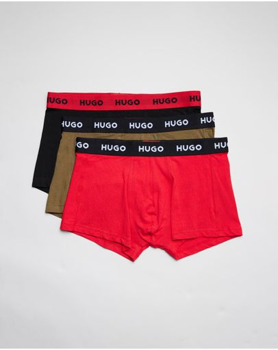 Open Miscellaneous