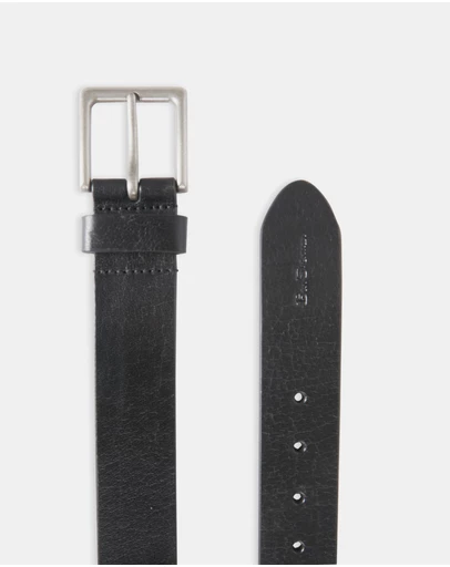 Ben Sherman - Jeans Belt