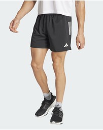 adidas Performance - Own The Run Shorts Mens