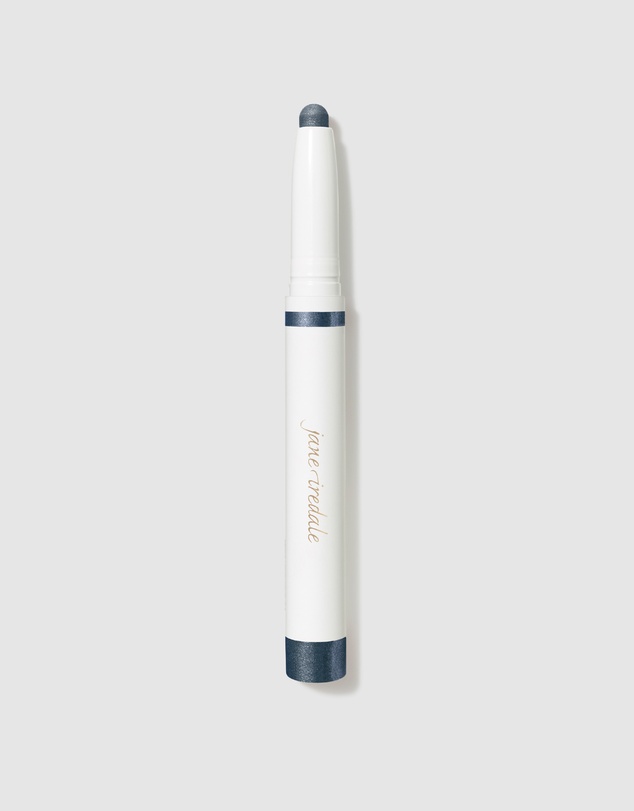 Jane Iredale - ColorLuxe Eye Shadow Stick