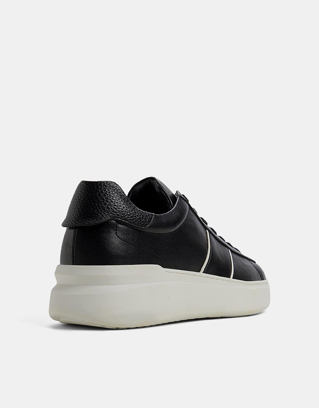 ALDO - Paxon Sneakers