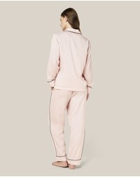 Papinelle - Zoe Full Length PJ