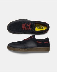 Onitsuka Tiger - Tiger Deck - Unisex