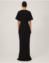 Tussah - Ava Dress