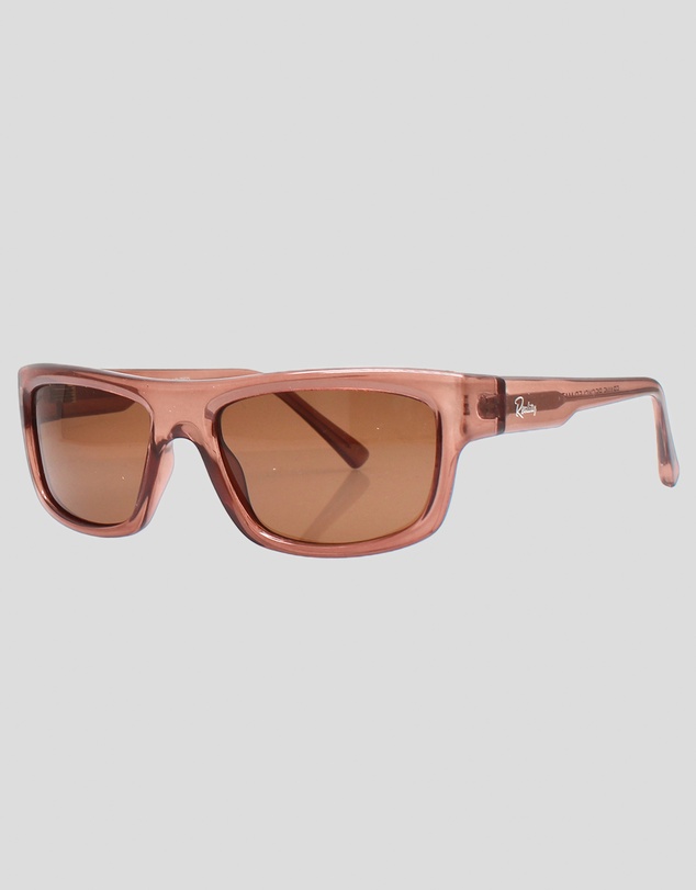 Reality Eyewear - Rip It Up - Mocca